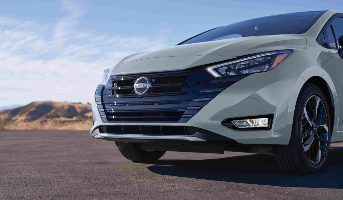 Nissan highlights five key milestones in the endearing legacy of Sunny